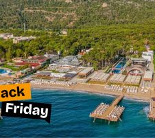 AYDINBEY SIU COLLECTION